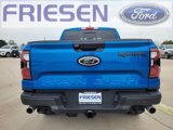 New 2025 Ford Ranger Raptor image 6