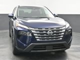 New 2026 Nissan Rogue SV image 2