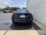 New 2026 BMW 430i Coupe w/ M Sport Package image 6