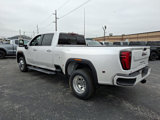 New 2025 GMC Sierra 3500 Denali w/ Denali Reserve Package image 5