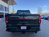 Used 2022 GMC Sierra 2500 AT4 w/ AT4 Premium Plus Package image 6