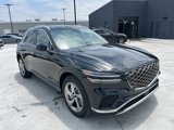 New 2026 Genesis GV70 2.5T Advanced image 3