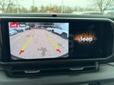 New 2025 Jeep Wrangler Sahara w/ Safety Group image 4
