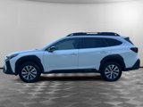 New 2025 Subaru Outback Premium image 4