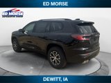 New 2026 GMC Acadia AT4 image 3