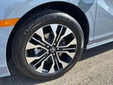 New 2025 Honda Odyssey Elite image 6