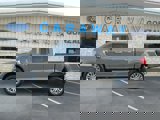 New 2025 Ford F150 Lariat image 2