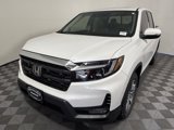 New 2026 Honda Ridgeline RTL image 2