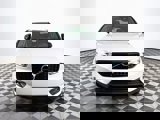 Used 2021 Volvo XC40 T5 R-Design image 2