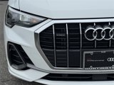 Certified 2022 Audi Q3 2.0T Premium image 5