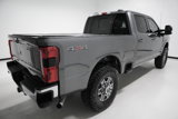 Used 2023 Ford F250 Lariat w/ Lariat Ultimate Package image 4