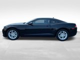 Used 2015 Chevrolet Camaro LS image 2