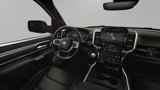 New 2026 RAM 1500 Laramie image 6