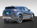 New 2026 Land Rover Range Rover Evoque S image 4