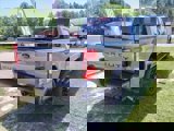 New 2025 Ford F250 Lariat image 3