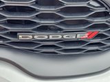 New 2025 Dodge Durango GT image 3
