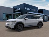 New 2026 Kia EV9 Land image 3