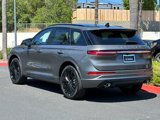 New 2025 Lincoln Corsair Reserve image 6