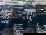 New 2025 Chevrolet Silverado 1500 LT image 2