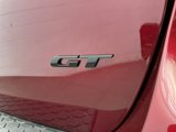 New 2025 Dodge Durango GT w/ Blacktop Package image 5