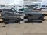 New 2025 Dodge Hornet GT w/ GT Blacktop Package image 6