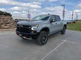 New 2025 Chevrolet Silverado 1500 ZR2 w/ Technology Package image 2
