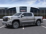 New 2025 GMC Sierra 1500 Denali Ultimate image 2