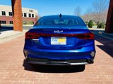 Used 2023 Kia Forte LXS w/ LXS Technology Package image 5