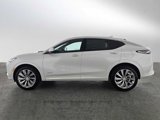 New 2025 Buick Envista Avenir image 2