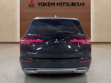 New 2025 Mitsubishi Outlander AWD image 4