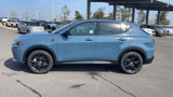 New 2024 Dodge Hornet R/T Plus w/ R/T Blacktop Package image 2
