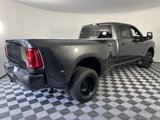 New 2025 RAM 3500 Laramie w/ Night Edition image 6