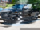 New 2025 RAM 2500 Big Horn image 4