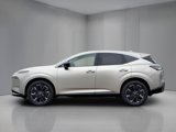 New 2025 Nissan Murano Platinum w/ Cargo Package image 4