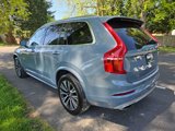 Used 2020 Volvo XC90 T5 Momentum w/ Protection Package Premier image 4