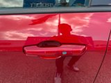 Certified 2024 Chevrolet Traverse RS w/ LPO, Floor Liner Package image 6