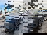 Used 2017 INFINITI Q60 w/ Premium Plus Package 3.0T image 5