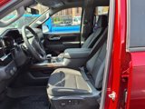 New 2025 Chevrolet Silverado 1500 LT Trail Boss w/ Convenience Package II image 5