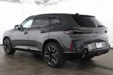 New 2025 BMW XM image 6