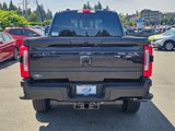New 2025 Ford F350 Platinum image 6