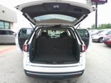Used 2017 GMC Acadia Limited SLT image 5