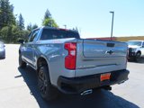 New 2025 Chevrolet Silverado 1500 LT Trail Boss w/ Convenience Package II image 5