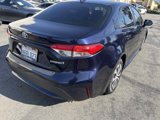 Used 2020 Toyota Corolla LE image 4
