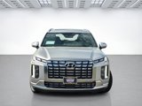 New 2025 Hyundai Palisade Calligraphy image 2
