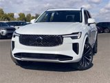 New 2025 Volvo XC90 T8 Plus w/ Protection Package Premier image 3