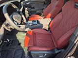 New 2025 Audi S6 e-tron Prestige image 4