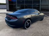 Used 2019 Dodge Charger SXT w/ Leather Interior Group image 5