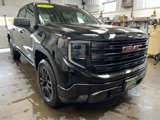 Used 2025 GMC Sierra 1500 Elevation image 4