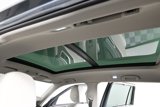 New 2025 Volkswagen Atlas SEL Premium R-Line image 4