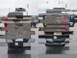 New 2025 Ford Ranger XLT image 5